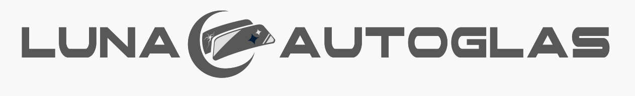 Luna Autoglas
